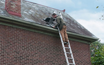 what affects urgent Waddicar roof repairs