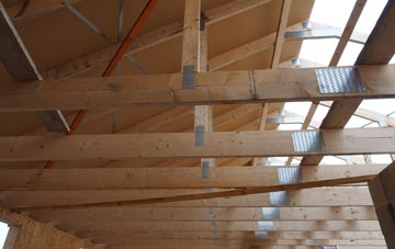 Waddicar roof truss costs