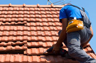 Waddicar urgent roof repairs