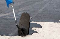 find rated Waddicar roof sealing companies